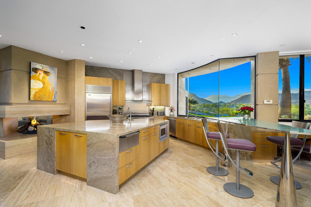 MLS #219135235DA image #17