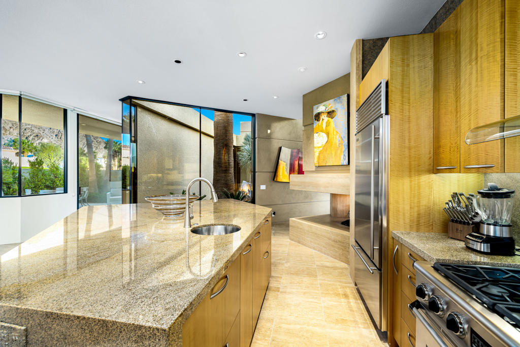 MLS #219135235DA image #18