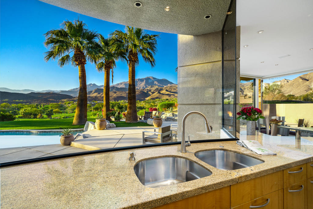 MLS #219135235DA image #19