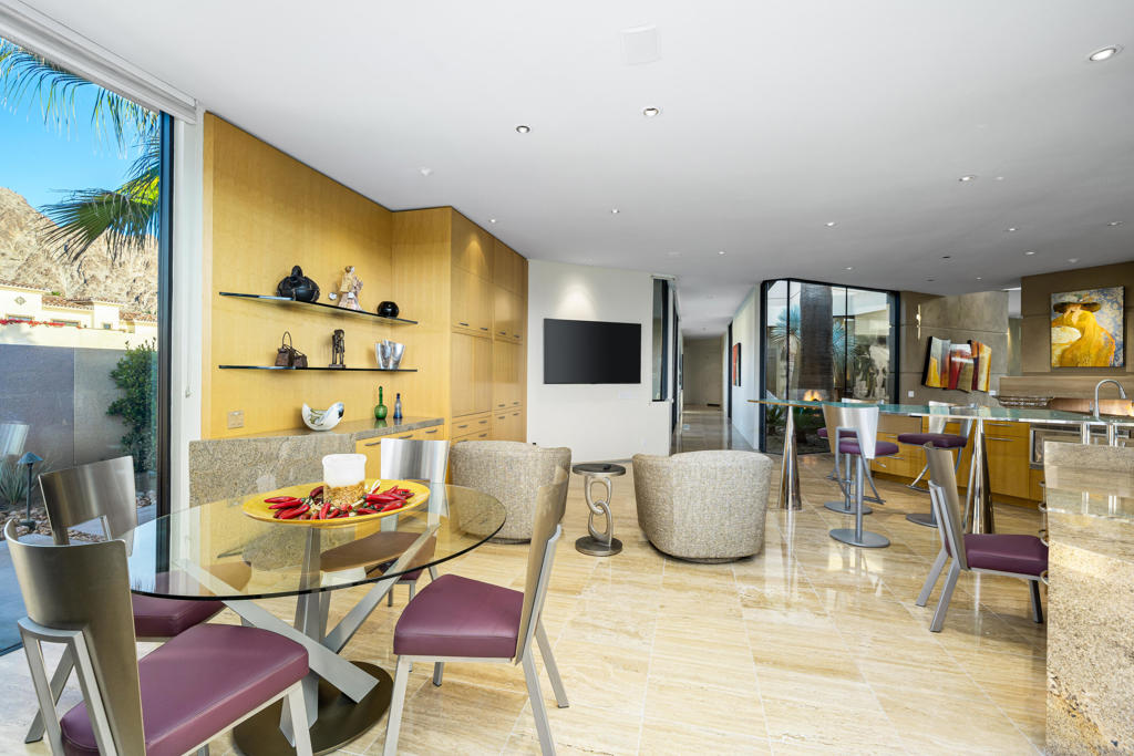 MLS #219135235DA image #20