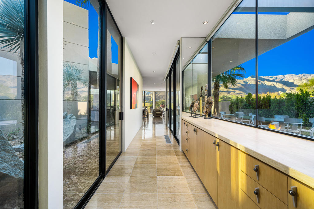 MLS #219135235DA image #21