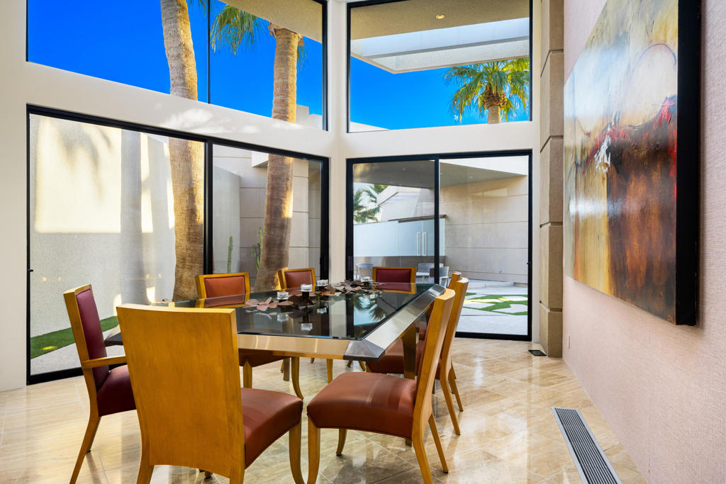 MLS #219135235DA image #22