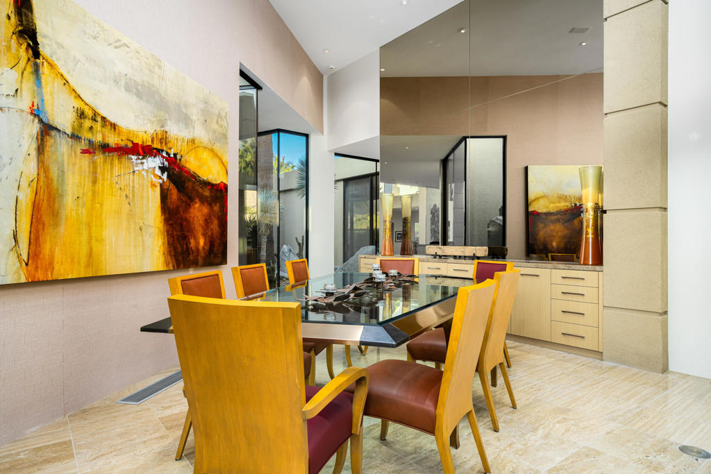 MLS #219135235DA image #23