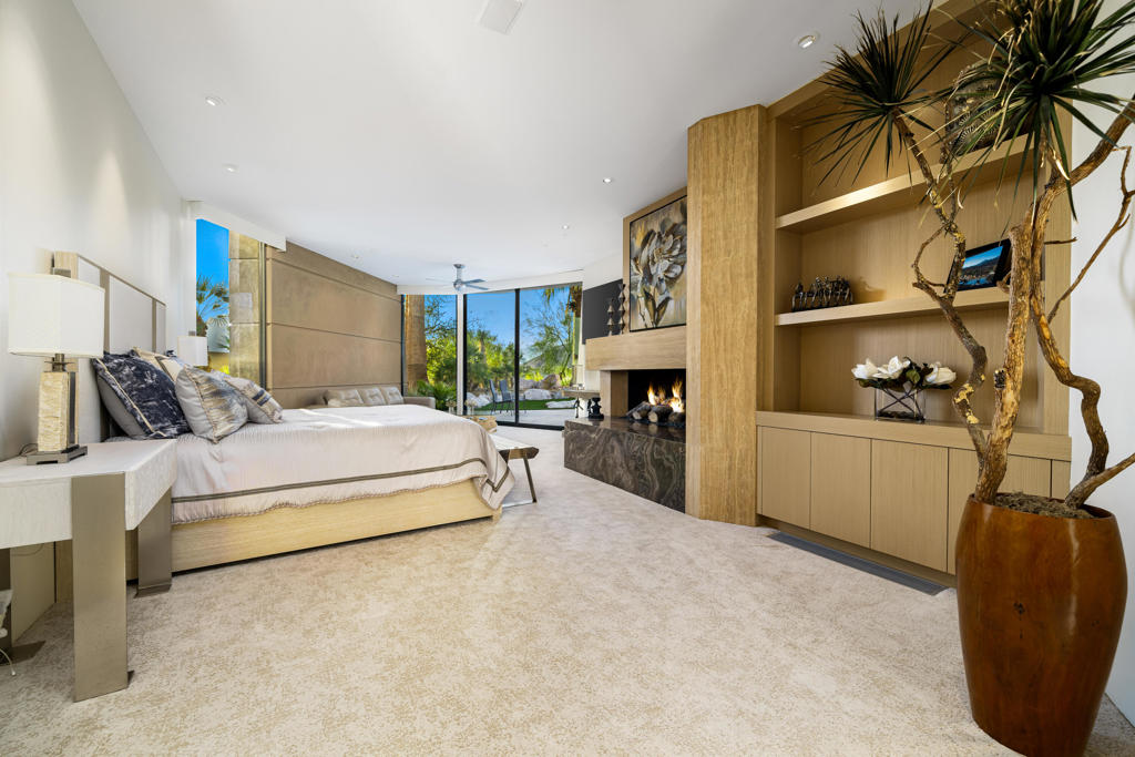 MLS #219135235DA image #24