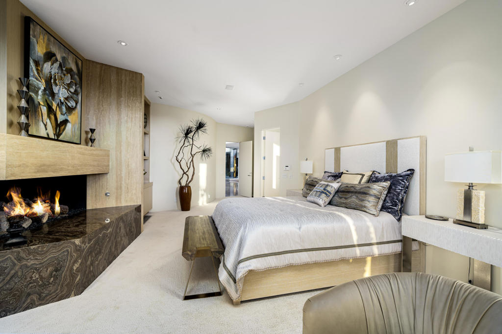 MLS #219135235DA image #25