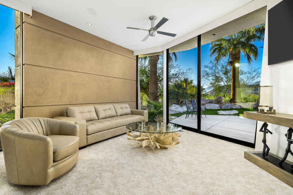 MLS #219135235DA image #26