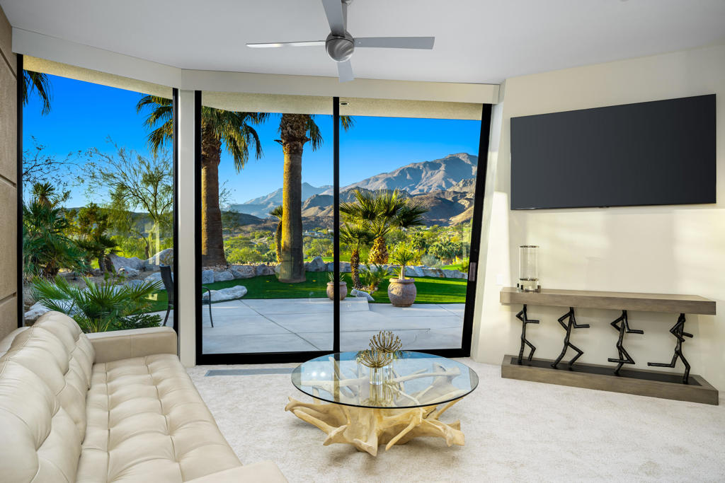 MLS #219135235DA image #27