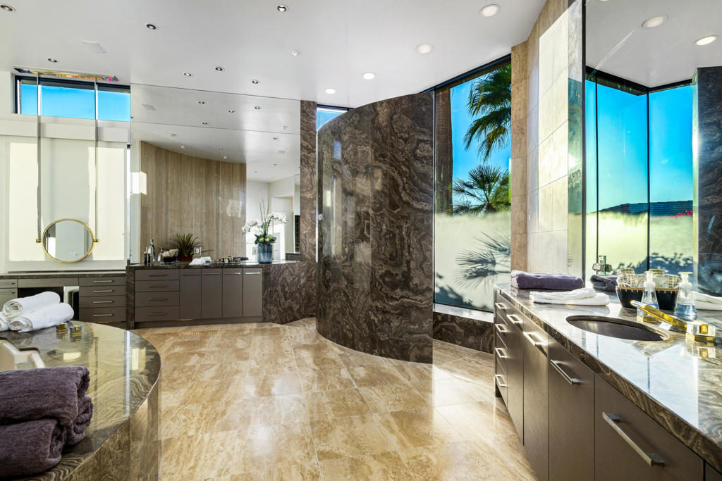 MLS #219135235DA image #28