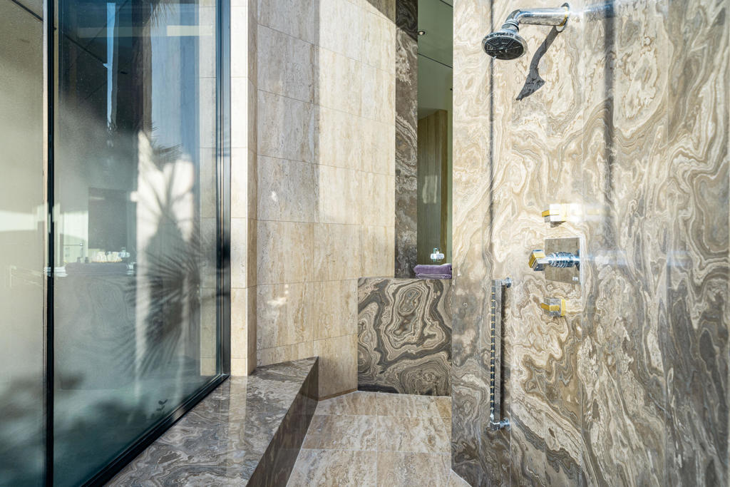 MLS #219135235DA image #29