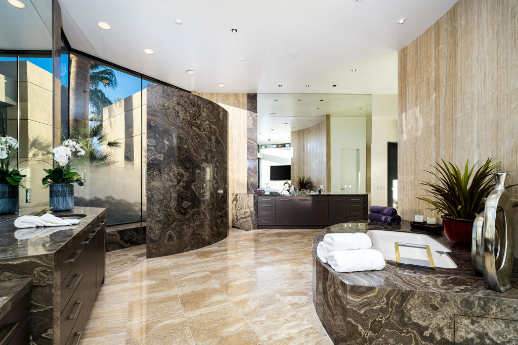 MLS #219135235DA image #30