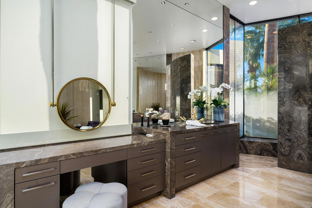 MLS #219135235DA image #31