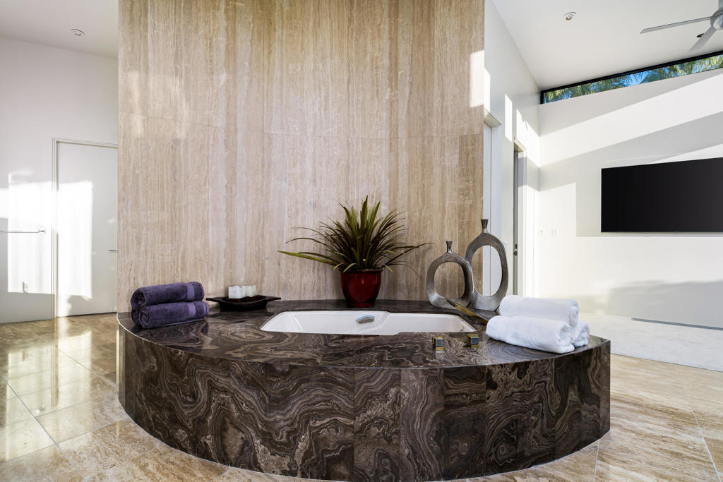 MLS #219135235DA image #32