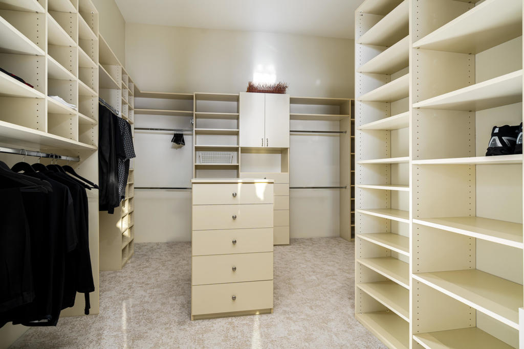 MLS #219135235DA image #33