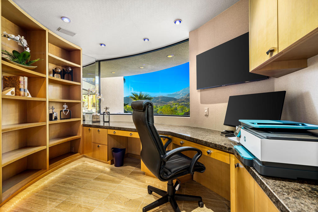 MLS #219135235DA image #34