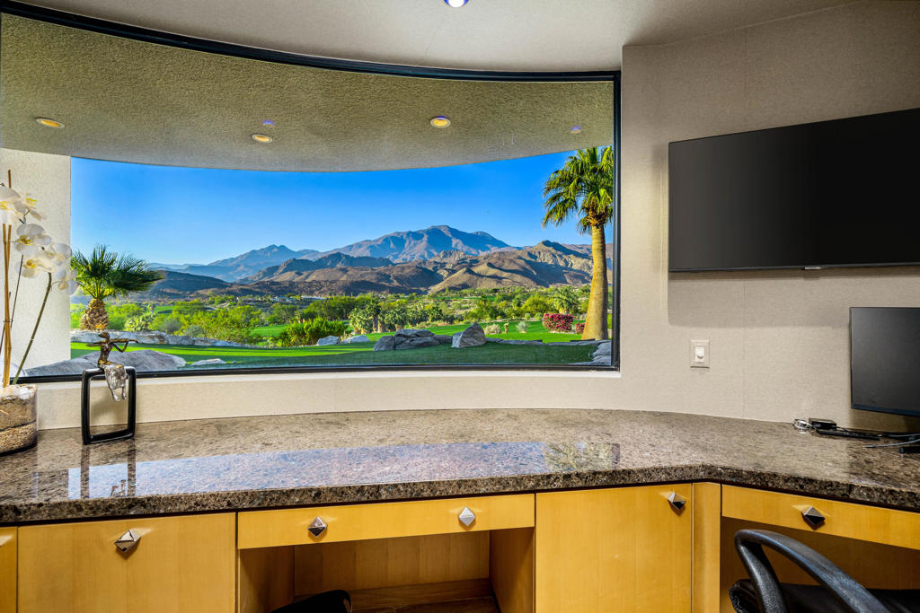 MLS #219135235DA image #35