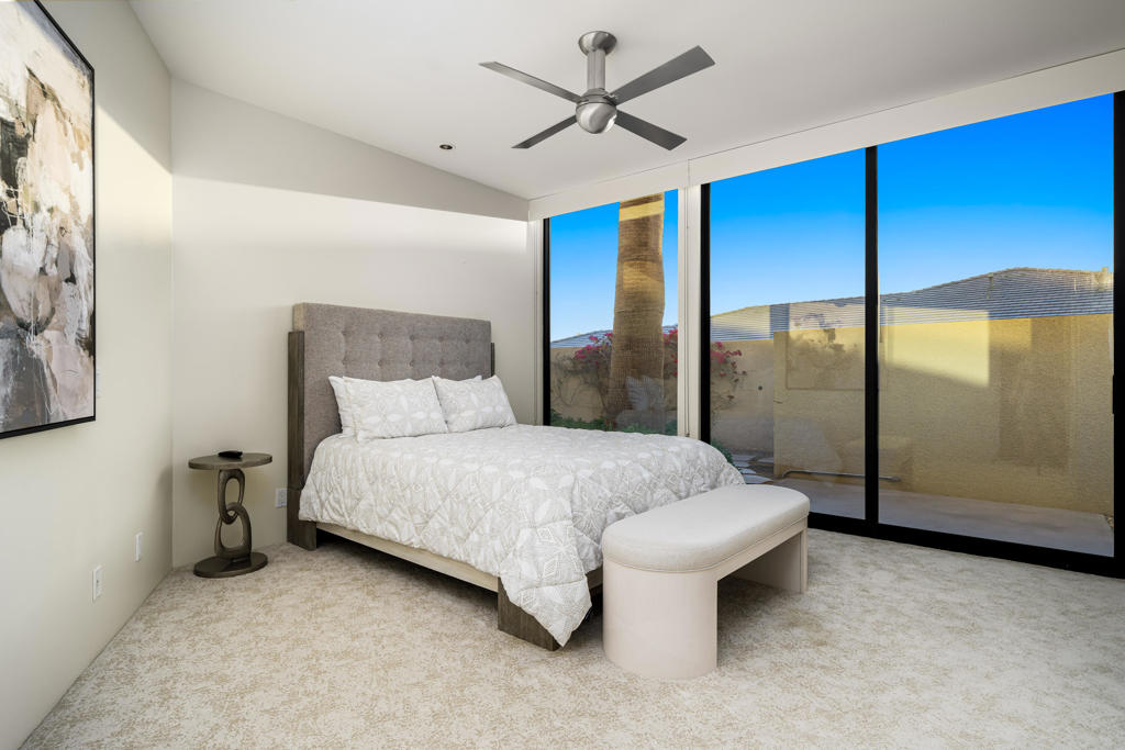 MLS #219135235DA image #36