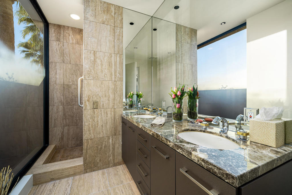 MLS #219135235DA image #37