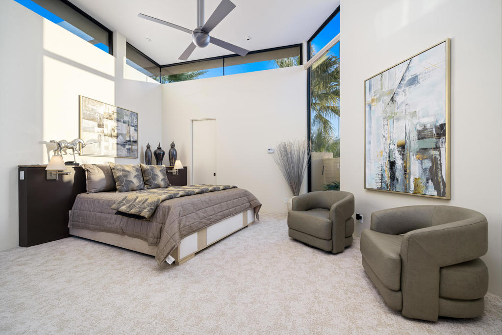 MLS #219135235DA image #38