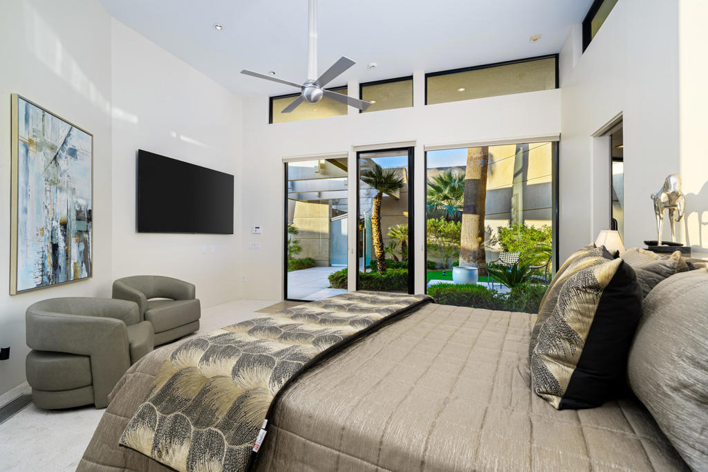 MLS #219135235DA image #39