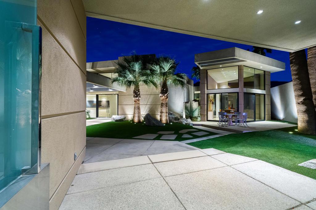 MLS #219135235DA image #4