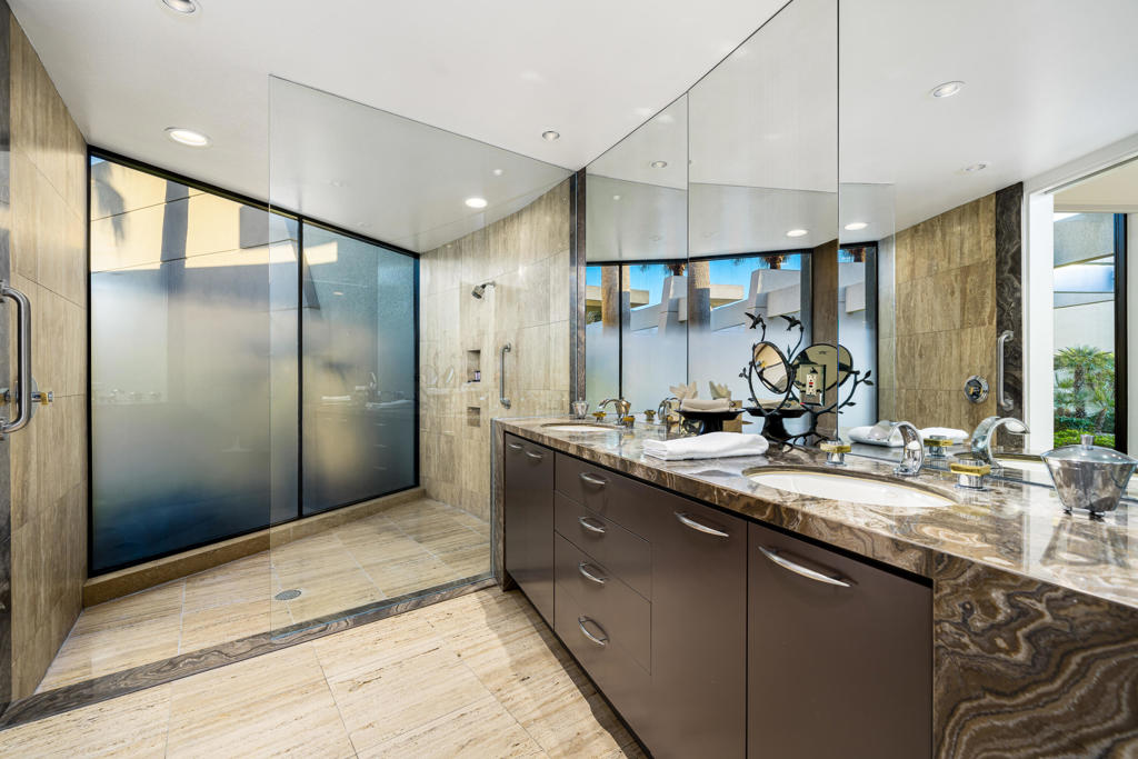 MLS #219135235DA image #40