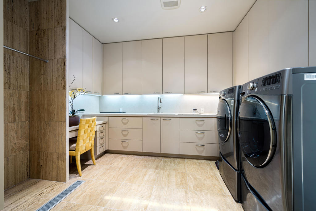 MLS #219135235DA image #41