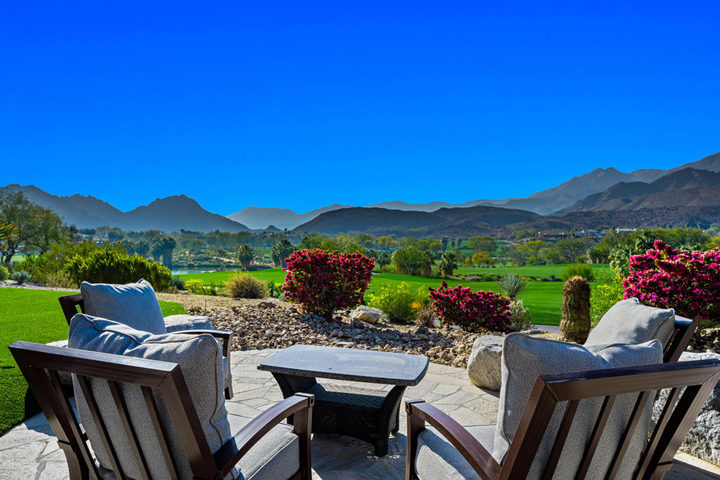 MLS #219135235DA image #42