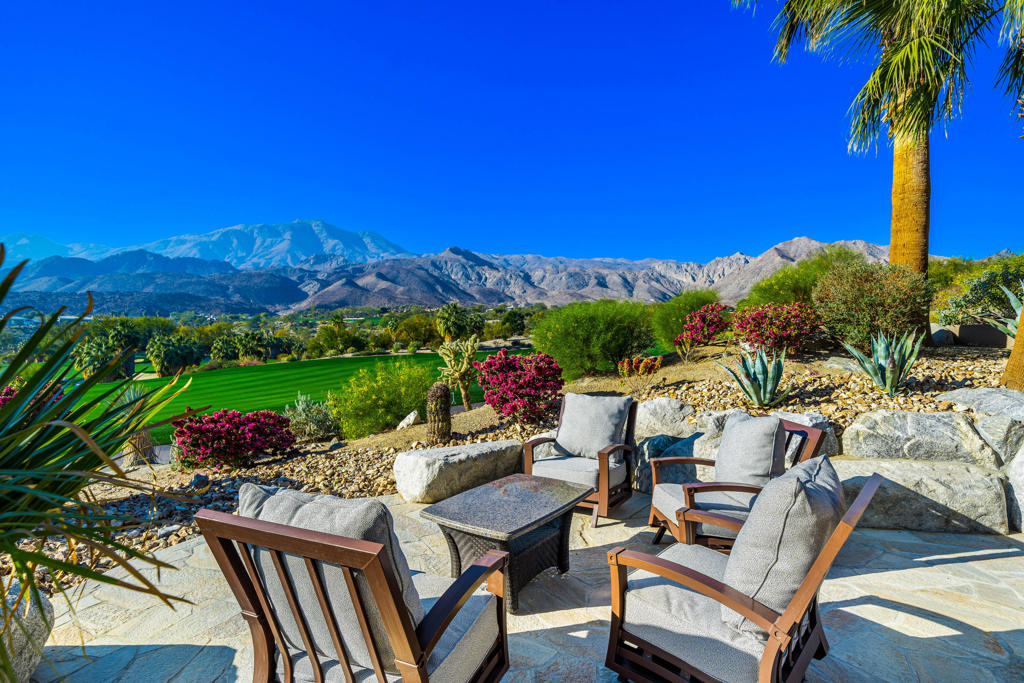 MLS #219135235DA image #43