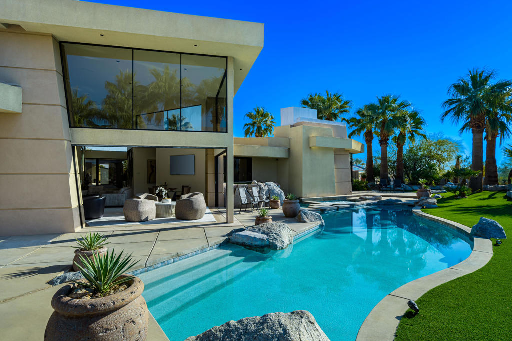 MLS #219135235DA image #45