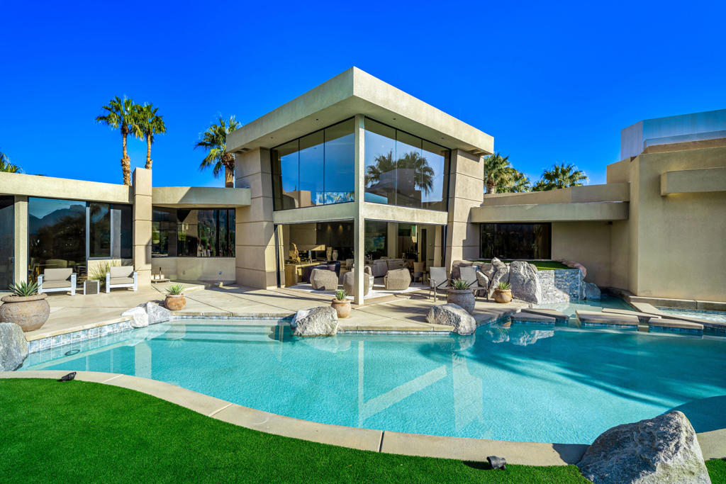 MLS #219135235DA image #46