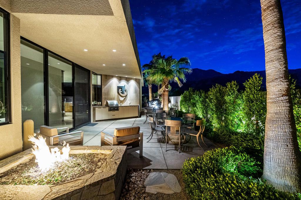 MLS #219135235DA image #47