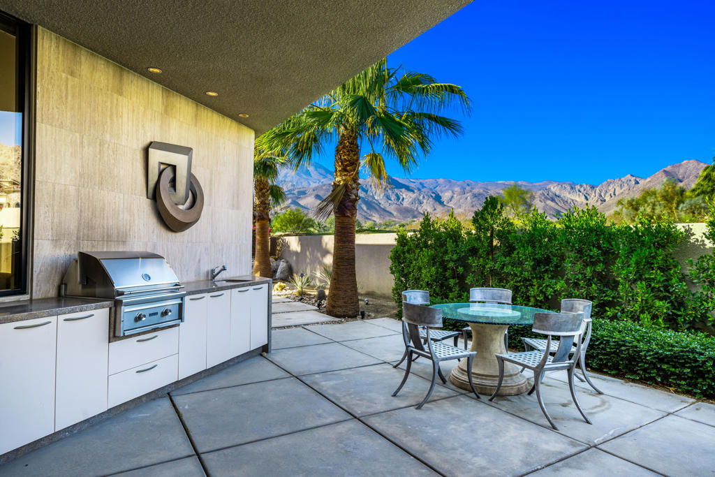 MLS #219135235DA image #48