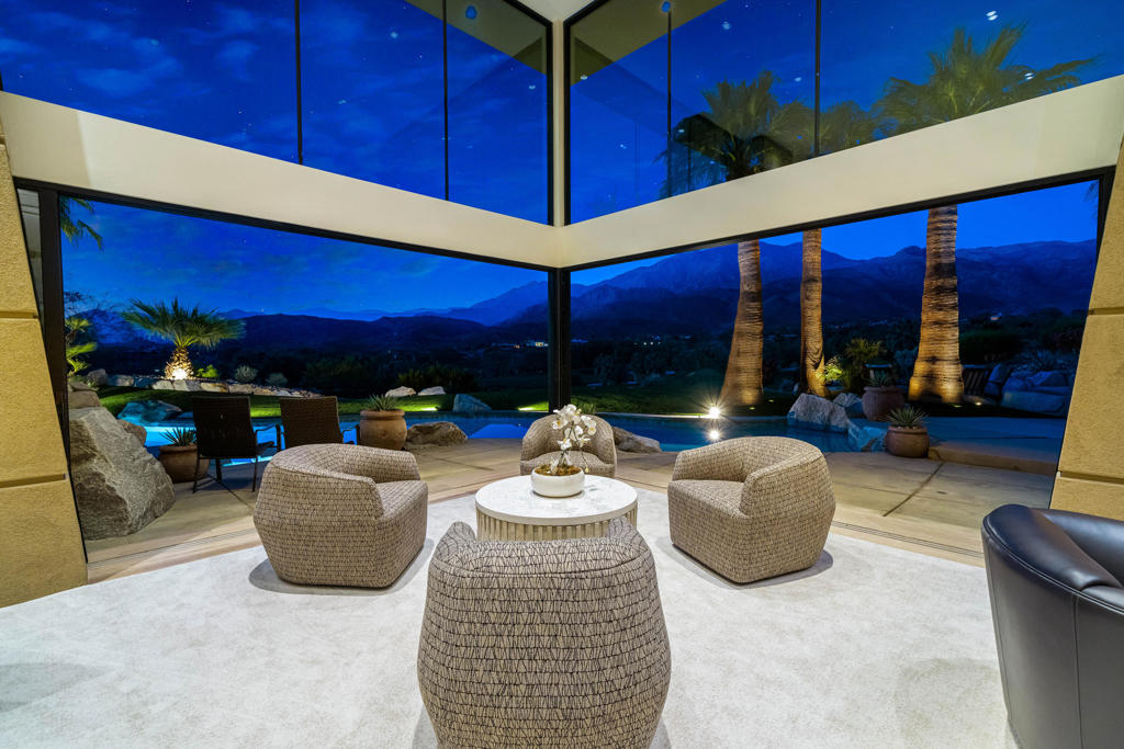 MLS #219135235DA image #49