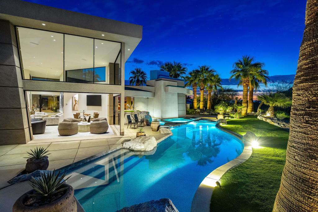 MLS #219135235DA image #50