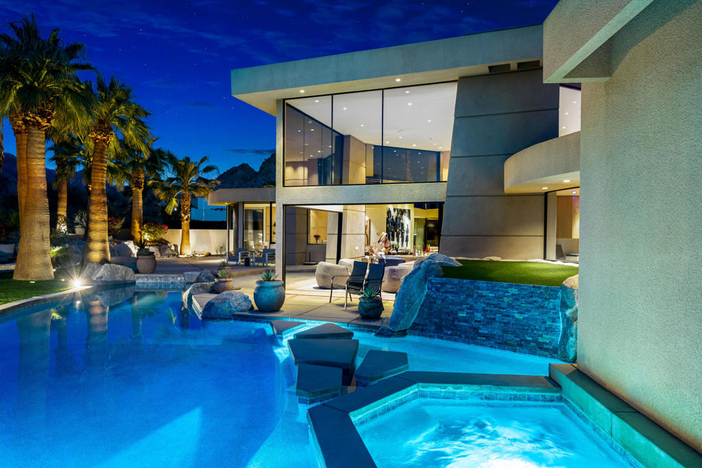 MLS #219135235DA image #51