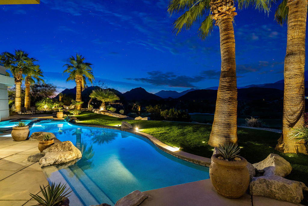 MLS #219135235DA image #52