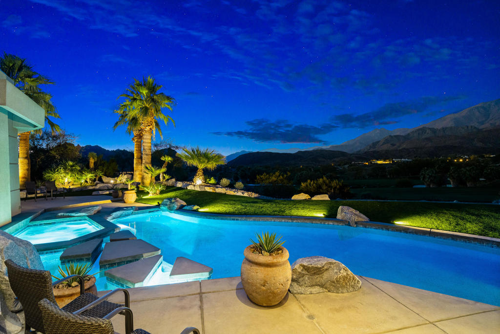 MLS #219135235DA image #53