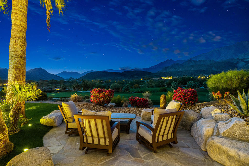 MLS #219135235DA image #54