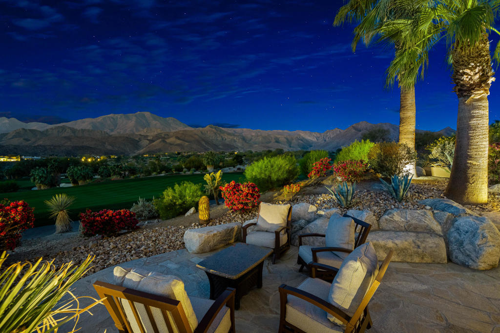 MLS #219135235DA image #55