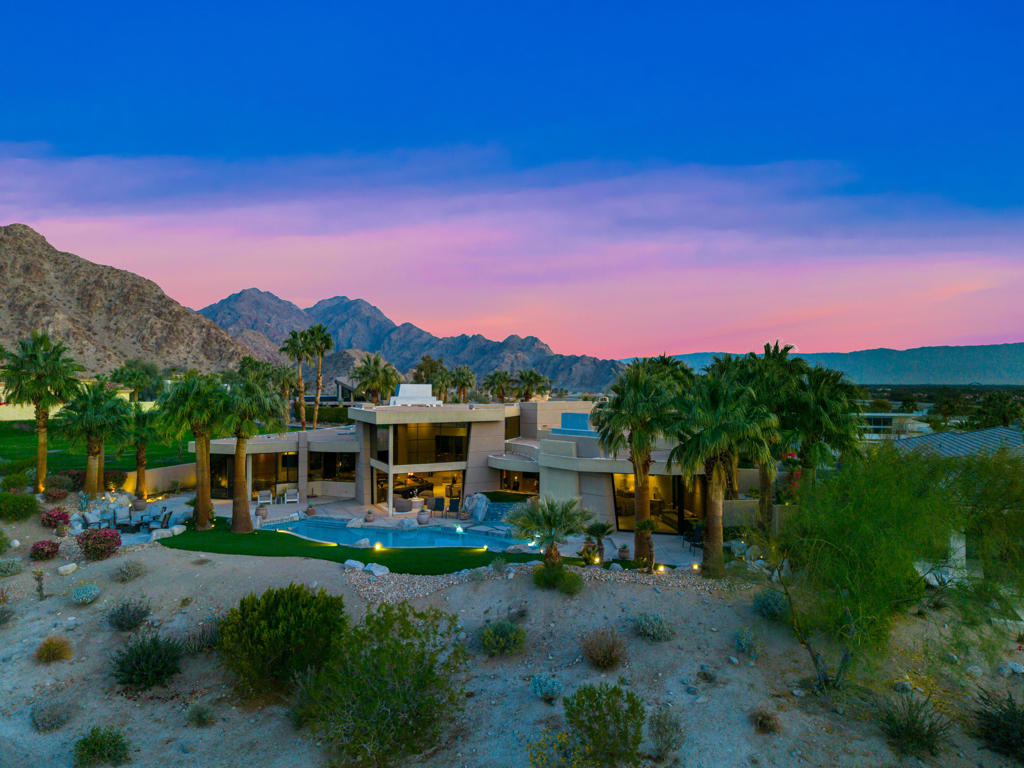 MLS #219135235DA image #56