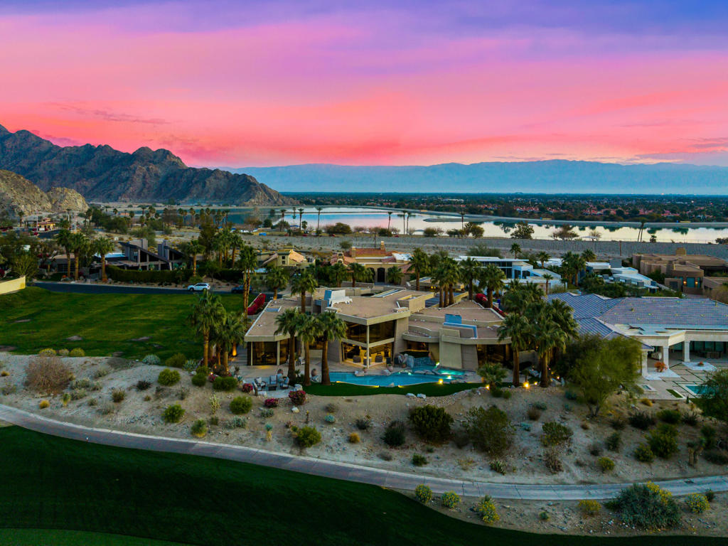 MLS #219135235DA image #57