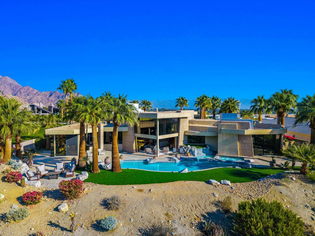 MLS #219135235DA image #58