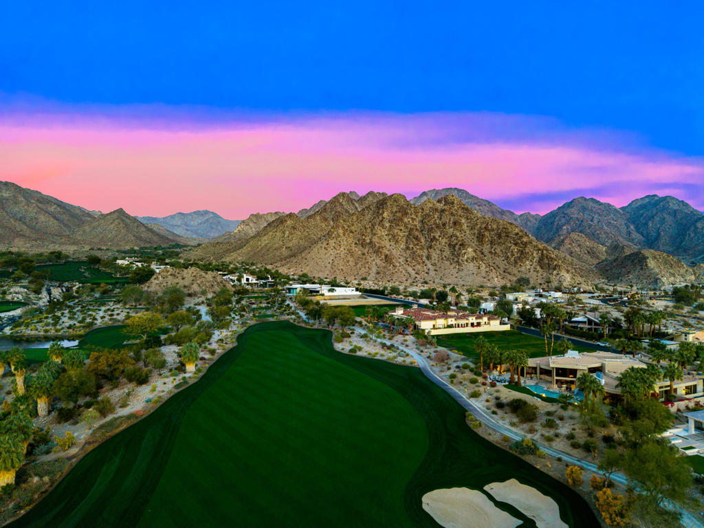 MLS #219135235DA image #59