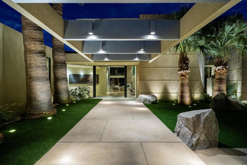 MLS #219135235DA image #6