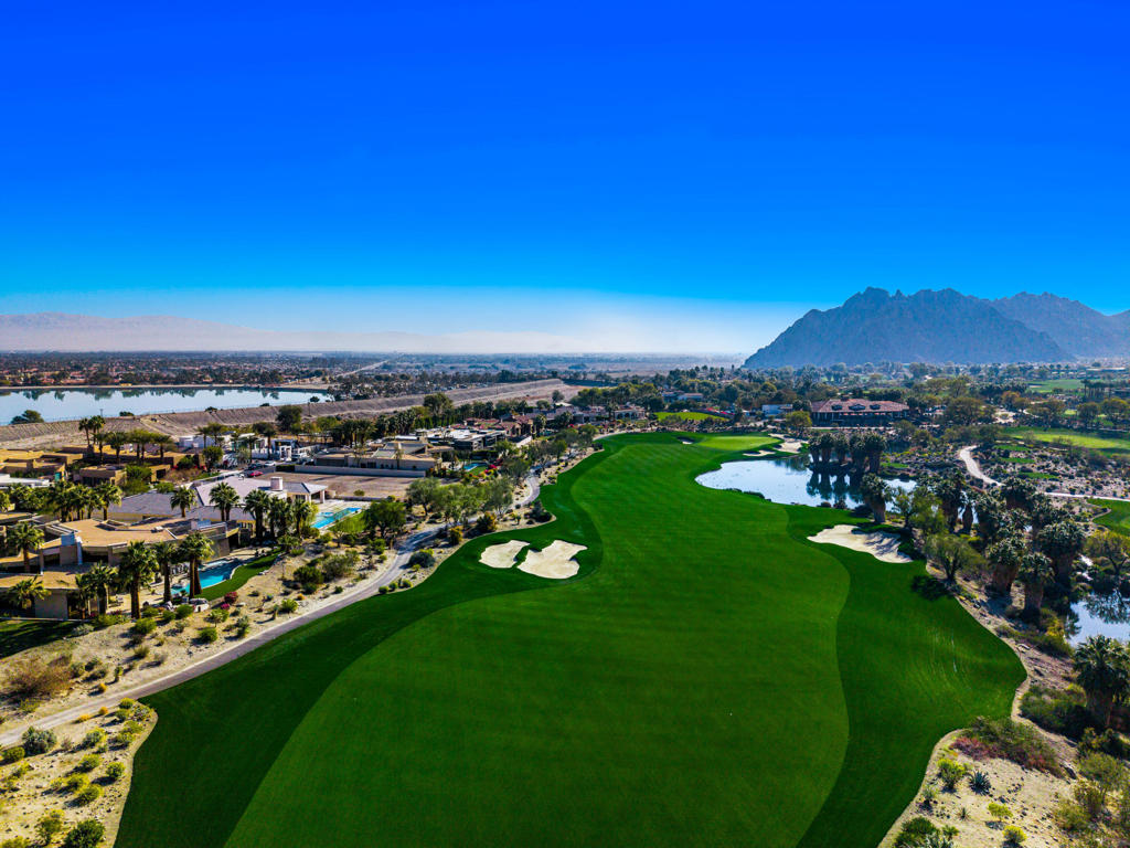 MLS #219135235DA image #60