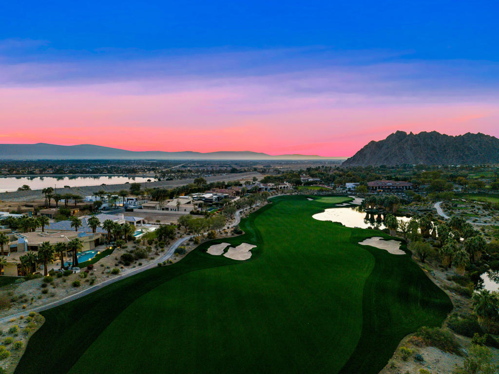 MLS #219135235DA image #61