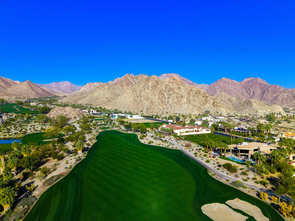 MLS #219135235DA image #62