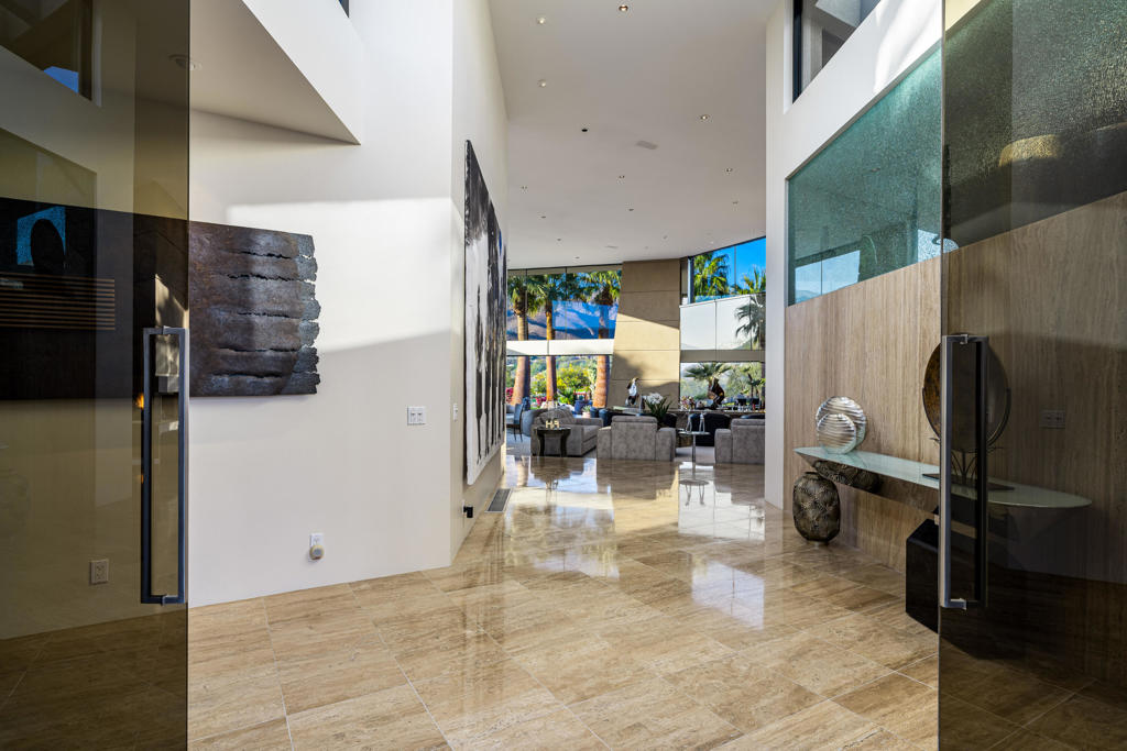 MLS #219135235DA image #7