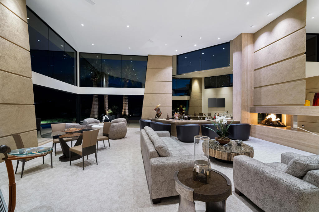 MLS #219135235DA image #9