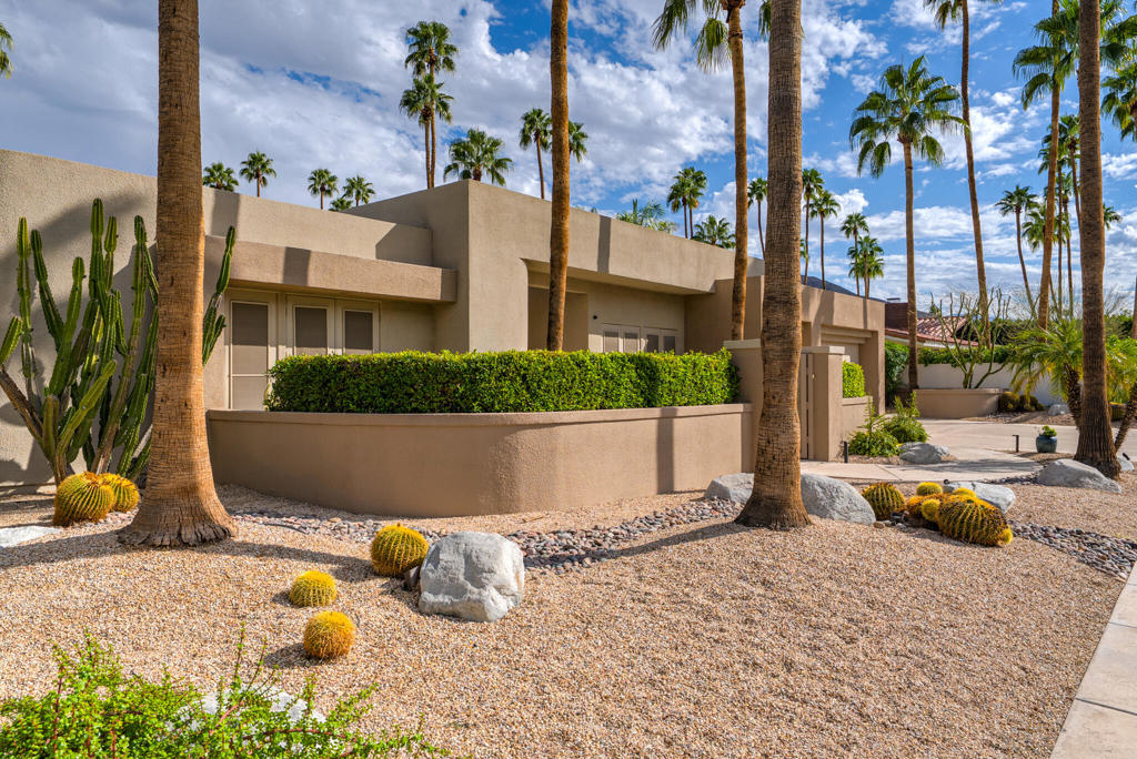 MLS #219135237PS image #1